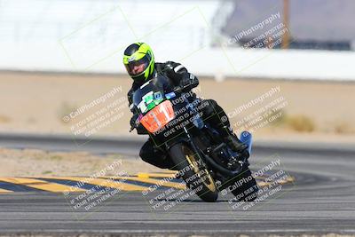 media/Mar-09-2025-TrackXperience (Sun) [[4c2000c718]]/3-Level 2/Session 2 (Turn 15)/